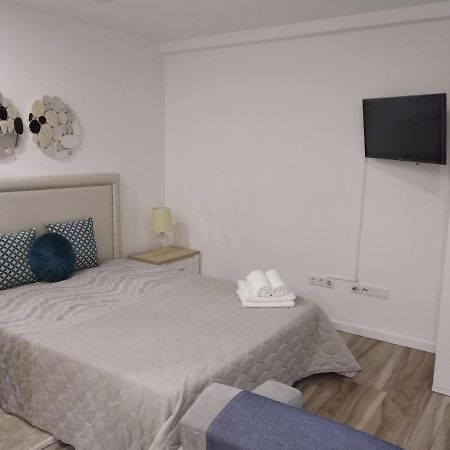 Cs Casas Turisticas ナザレ エクステリア 写真
